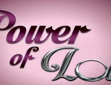 Power of Love: Χαμός στο σπίτι της αγάπης - Παίκτες πιάνονται στα χέρια (βίντεο)